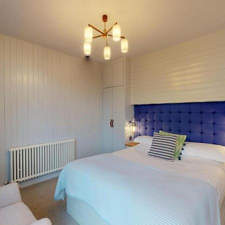 Titchwell Manor Hotel Εξωτερικό φωτογραφία